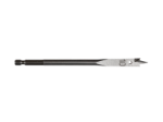 Afbeelding - 6001234190528-png